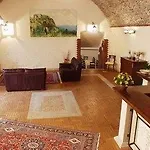 La Fortezza Aparthotel