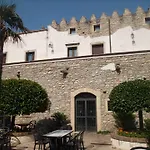 La Fortezza 4*