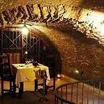 Aparthotel La Fortezza 4*