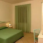 La Fortezza San Lucido