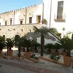 Aparthotel La Fortezza