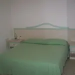 La Fortezza 4*