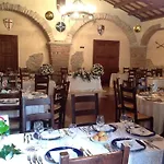 La Fortezza 4* San Lucido