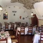 La Fortezza 4*