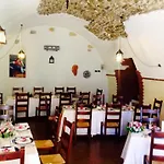 La Fortezza 4*