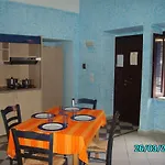 La Fortezza Aparthotel 4*
