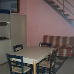 La Fortezza Aparthotel